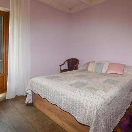 펜션 2 Bedroom Gorgeous In