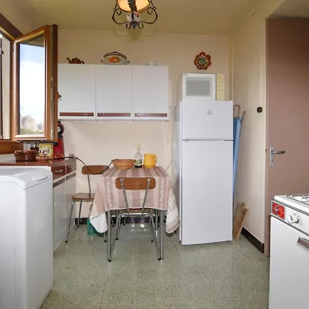 2 Bedroom Gorgeous In